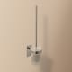Conjunto de accesorios de baño Cosmic Stick Detalle 4