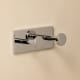 Conjunto de accesorios de baño Cosmic Stick Detalle 1