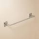 Conjunto de accesorios de baño Cosmic Stick Detalle 3