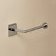Conjunto de accesorios de baño Cosmic Stick Detalle 2