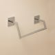 Conjunto de accesorios de baño Cosmic Stick Detalle 5