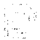 Grifo de bidé Tres Cuadro Croquis 1