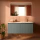 Mueble de baño Viso Bari-Duo Principal 3