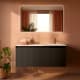 Mueble de baño Viso Bari-Duo Principal 4