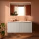 Mueble de baño Viso Bari-Duo Principal 5