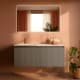 Mueble de baño Viso Bari-Duo Principal 2