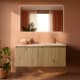 Mueble de baño Viso Bari-Duo Principal 1