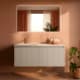 Mueble de baño Viso Bari-Duo Principal 6