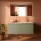 Mueble de baño Viso Bari-Duo Principal 7