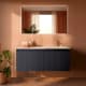 Mueble de baño Viso Bari-Duo Principal 8