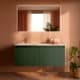 Mueble de baño Viso Bari-Duo Principal 11