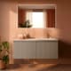 Mueble de baño Viso Bari-Duo Principal 9