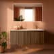 Mueble de baño Viso Bari-Duo Principal 0