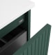 Mueble de baño Viso Bari-Duo Detalle 12