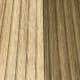 Conjunto mueble de baño Sanchís Etna Detalle 5