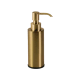 Dosificador de jabón Mediterránea del baño 309 Detalle 1