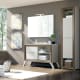 Mueble de baño Campoaras L-Gant Principal 1