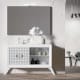 Mueble de baño Campoaras L-Gant Principal 0