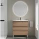 Conjunto mueble de baño Royo Kena Principal 1