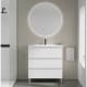 Conjunto mueble de baño Royo Kena Principal 0