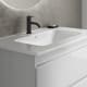 Conjunto mueble de baño Royo Kena Detalle 2