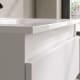 Conjunto mueble de baño Royo Kena Detalle 4