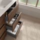 Conjunto mueble de baño Salgar Noja Detalle 10