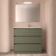 Conjunto mueble de baño Salgar Noja Principal 3