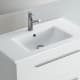 Conjunto mueble de baño Salgar Noja Detalle 12