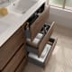 Conjunto mueble de baño Salgar Noja Detalle 10