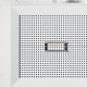 Mueble de baño Campoaras L-Gant Principal 1