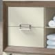Mueble de baño Campoaras L-Gant Principal 3