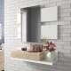 Recibidor Bruntec Modern Ambiente 5