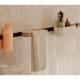 Set modular para lavabo con guía a pared de Cosmic Alife Principal 0