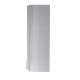 Columna de baño Sanchís Glass Line Principal 0