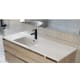 Conjunto mueble de baño Bruntec Coban Detalle 4