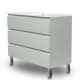 Mueble de baño Campoaras Aqua Principal 22