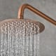 Conjunto de ducha Imex Monza Detalle 7