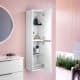 Columna de baño Coycama Joker Detalle 8