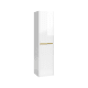 Columna de baño Coycama Joker Principal 1