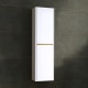 Columna de baño Coycama Joker Ambiente 11