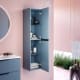 Columna de baño Coycama Joker Detalle 9