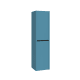 Columna de baño Coycama Joker Principal 6