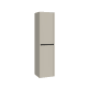 Columna de baño Coycama Joker Principal 3