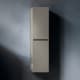 Columna de baño Coycama Joker Ambiente 12