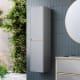Columna de baño Coycama Joker Ambiente 14