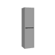 Columna de baño Coycama Joker Principal 4