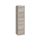 Columna de baño Coycama Joker Principal 2