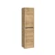 Columna de baño Coycama Joker Principal 0