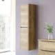 Columna de baño Coycama Joker Ambiente 10